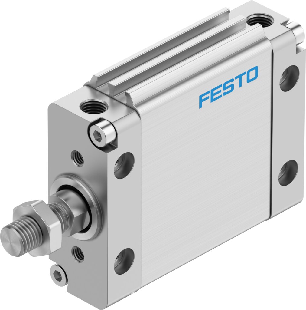 Festo 161279