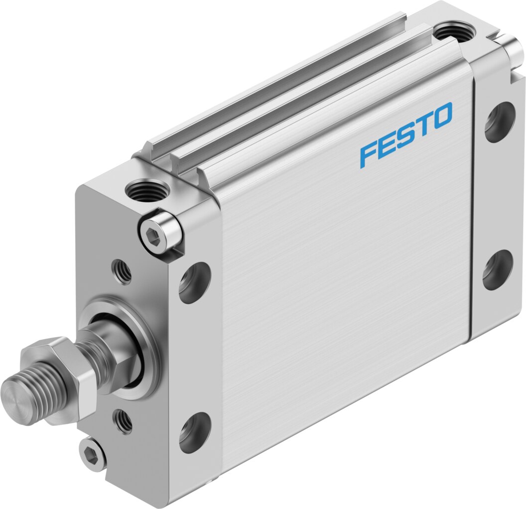 Festo 161280