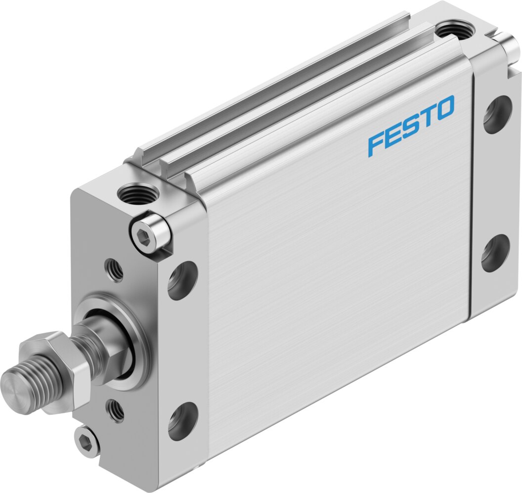 Festo 161281