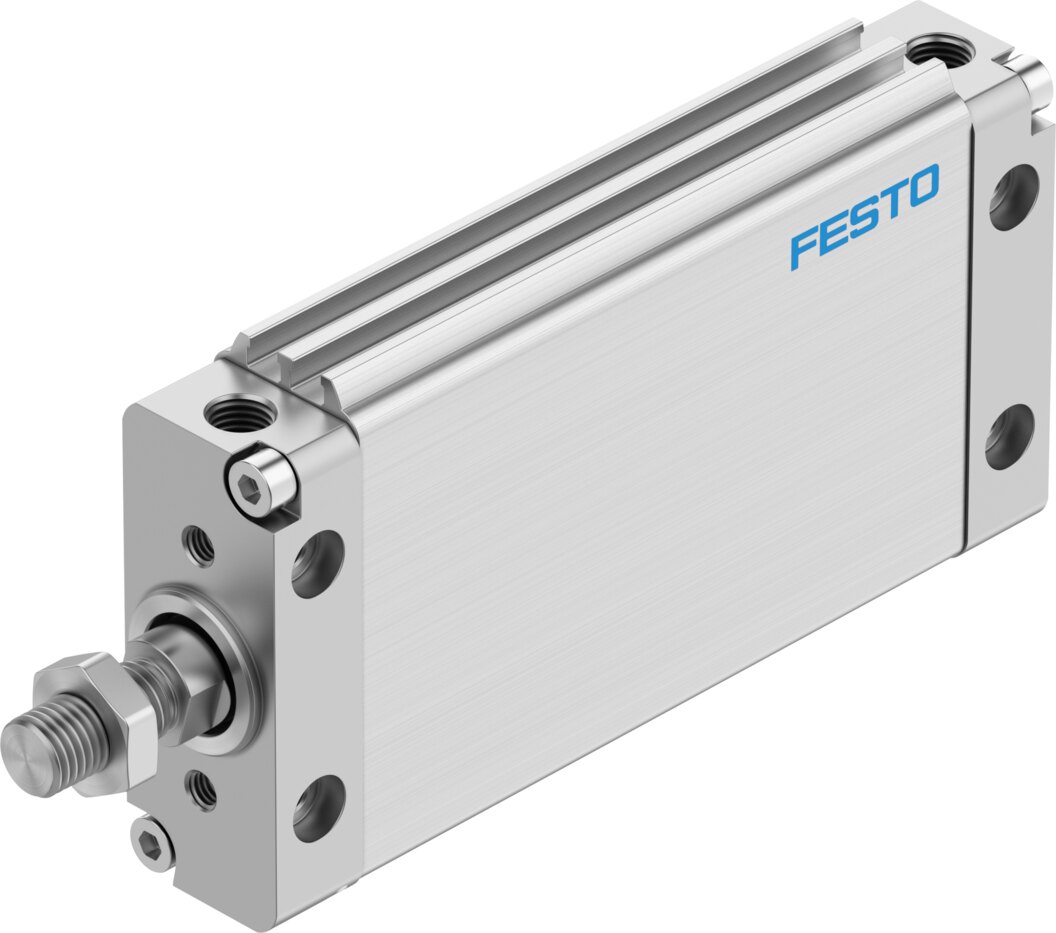 Festo 161282