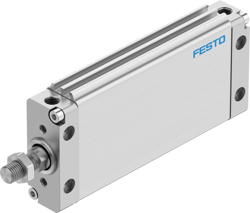 Festo 161283