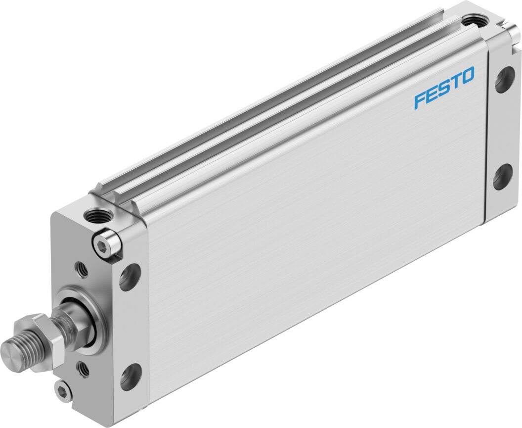 Festo 161284