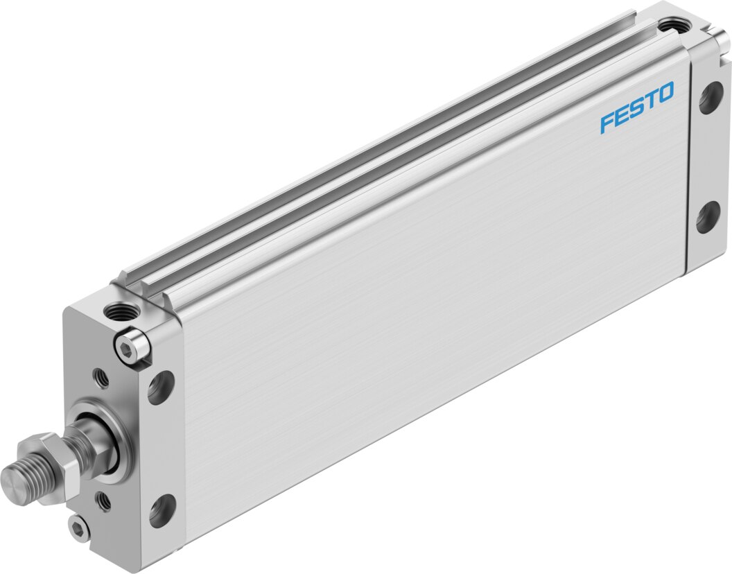 Festo 161285