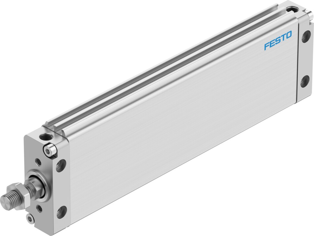 Festo 161286