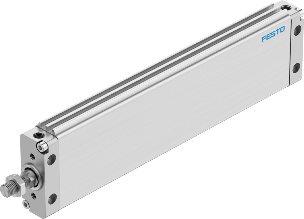 Festo 161287