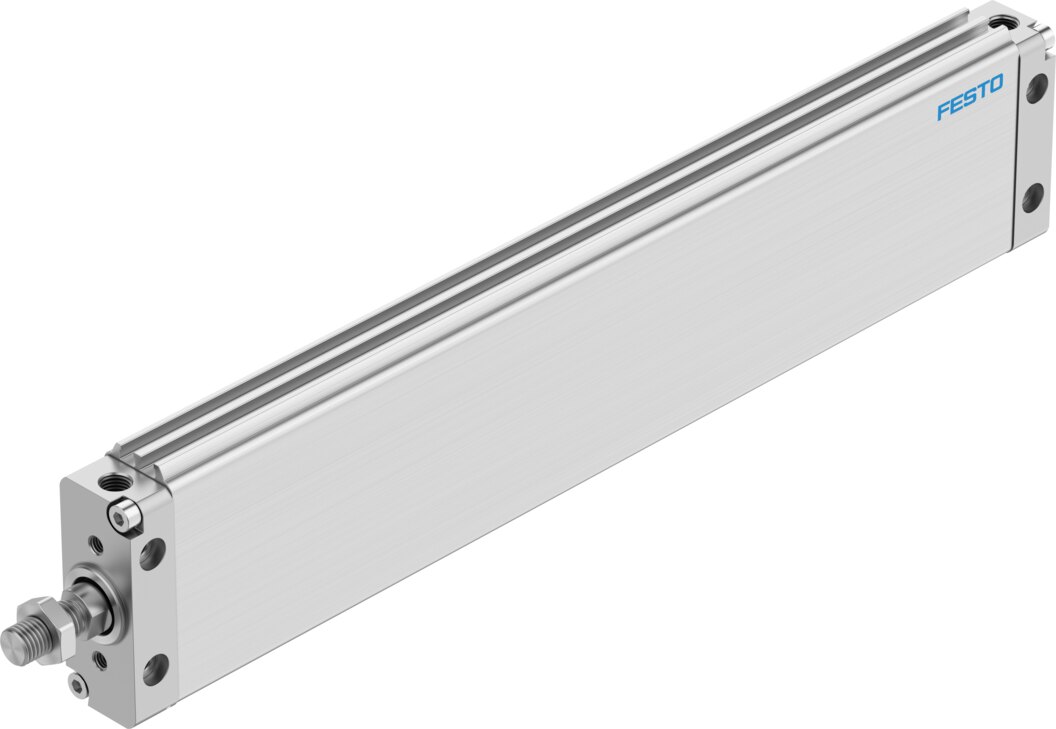 Festo 161288