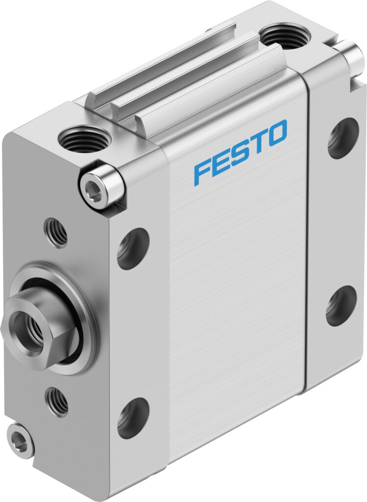 Festo 164067