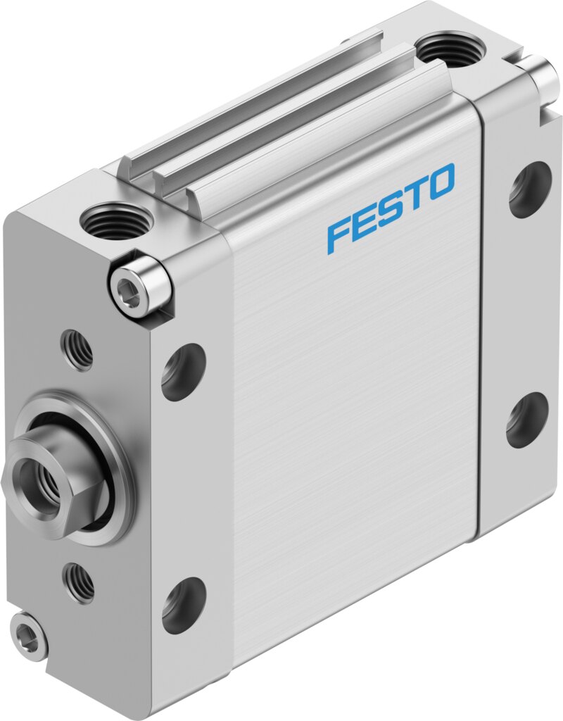 Festo 164068