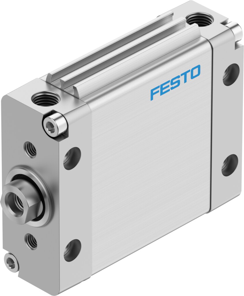 Festo 164069