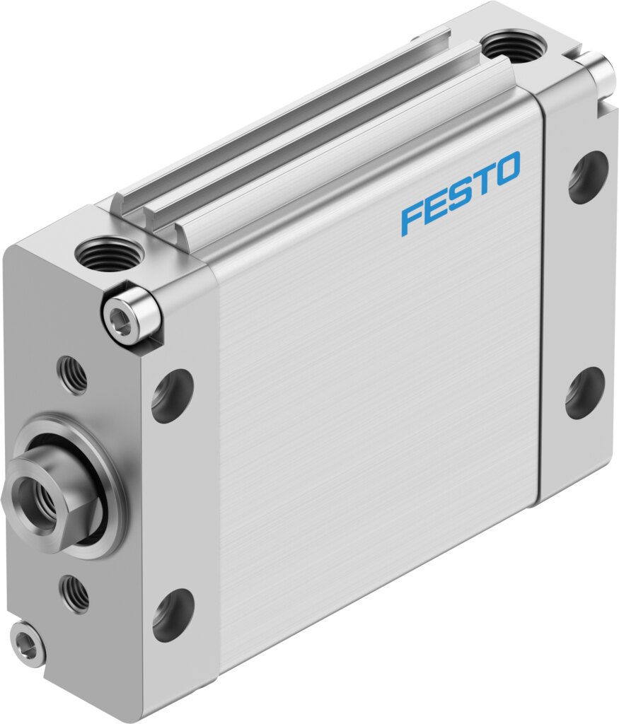Festo 164070
