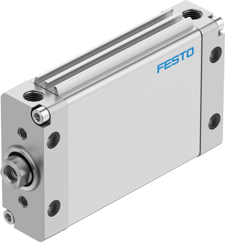 Festo 164071