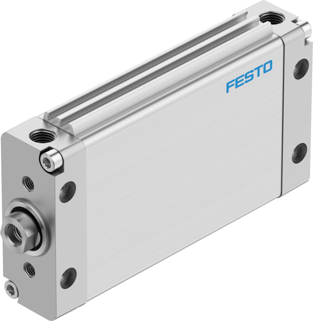 Festo 164072