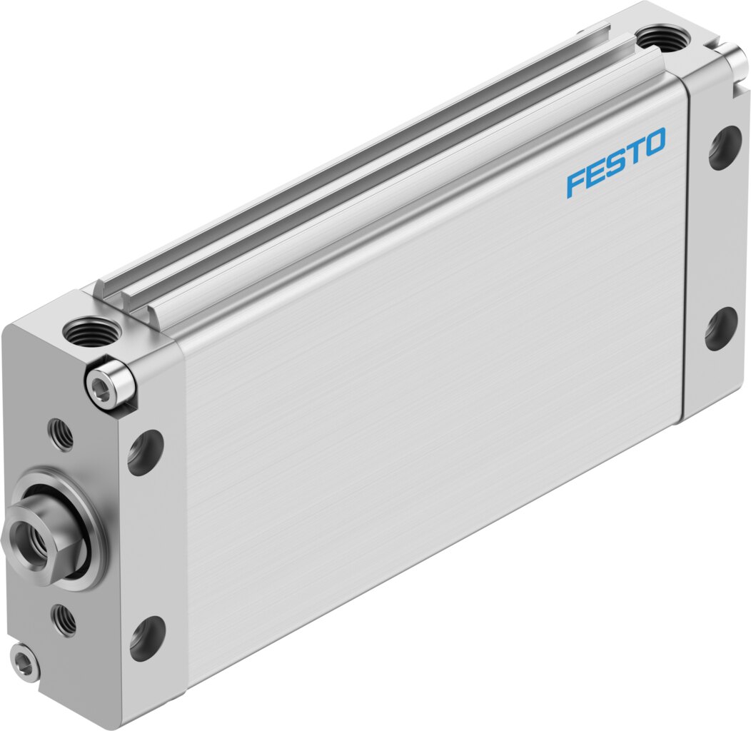 Festo 164073