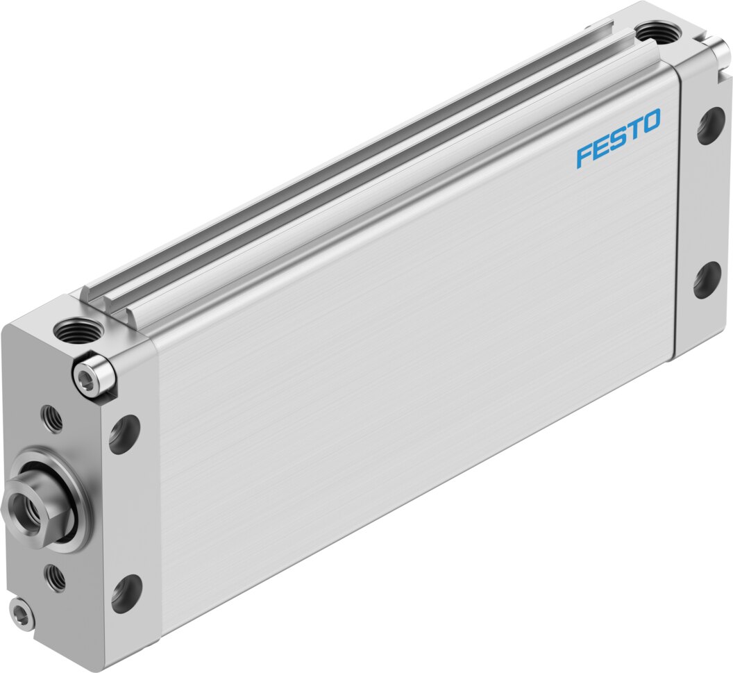 Festo 164074