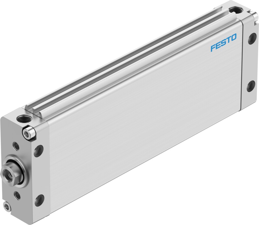 Festo 164075