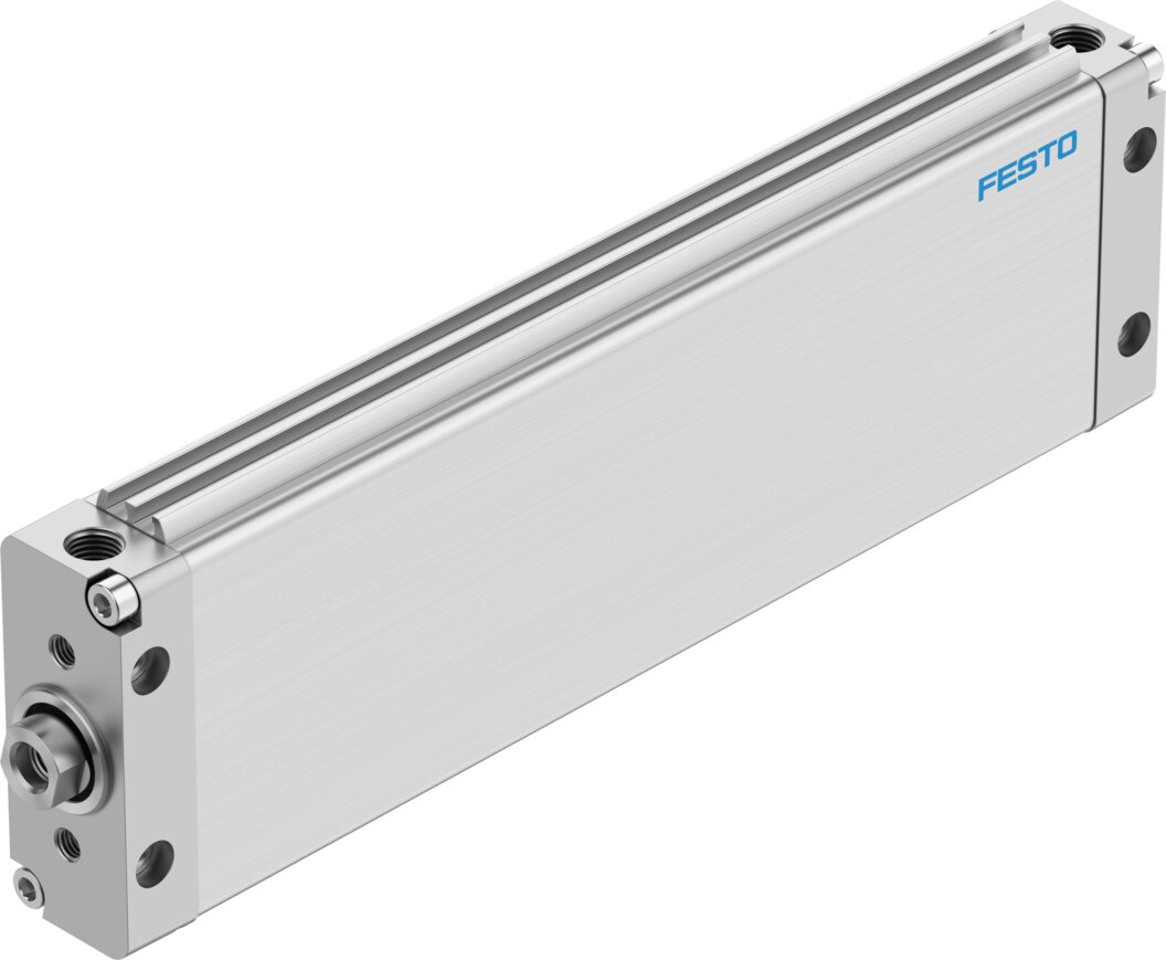 Festo 164076