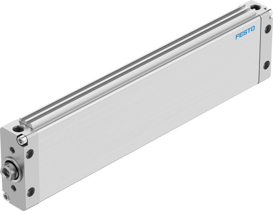 Festo 164077