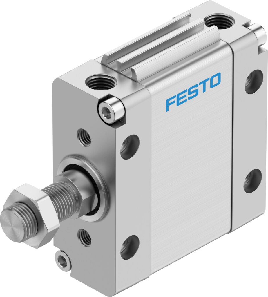 Festo 161293
