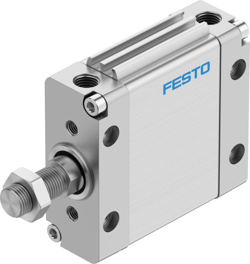 Festo 161294
