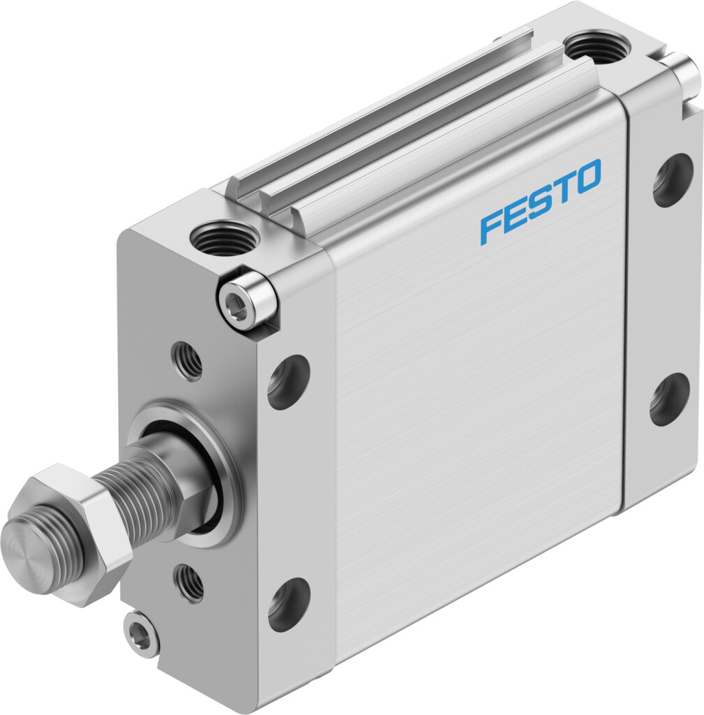 Festo 161295