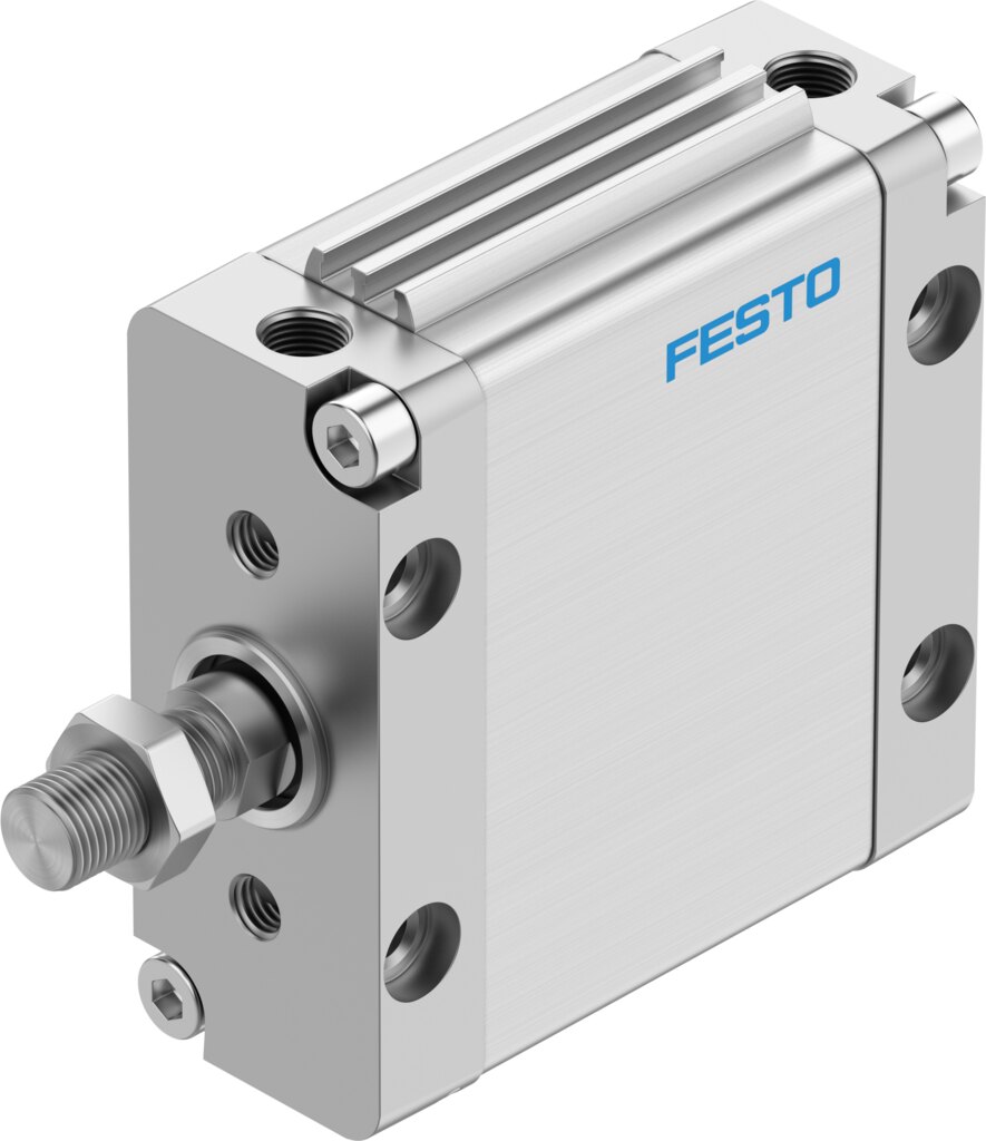 Festo 161310