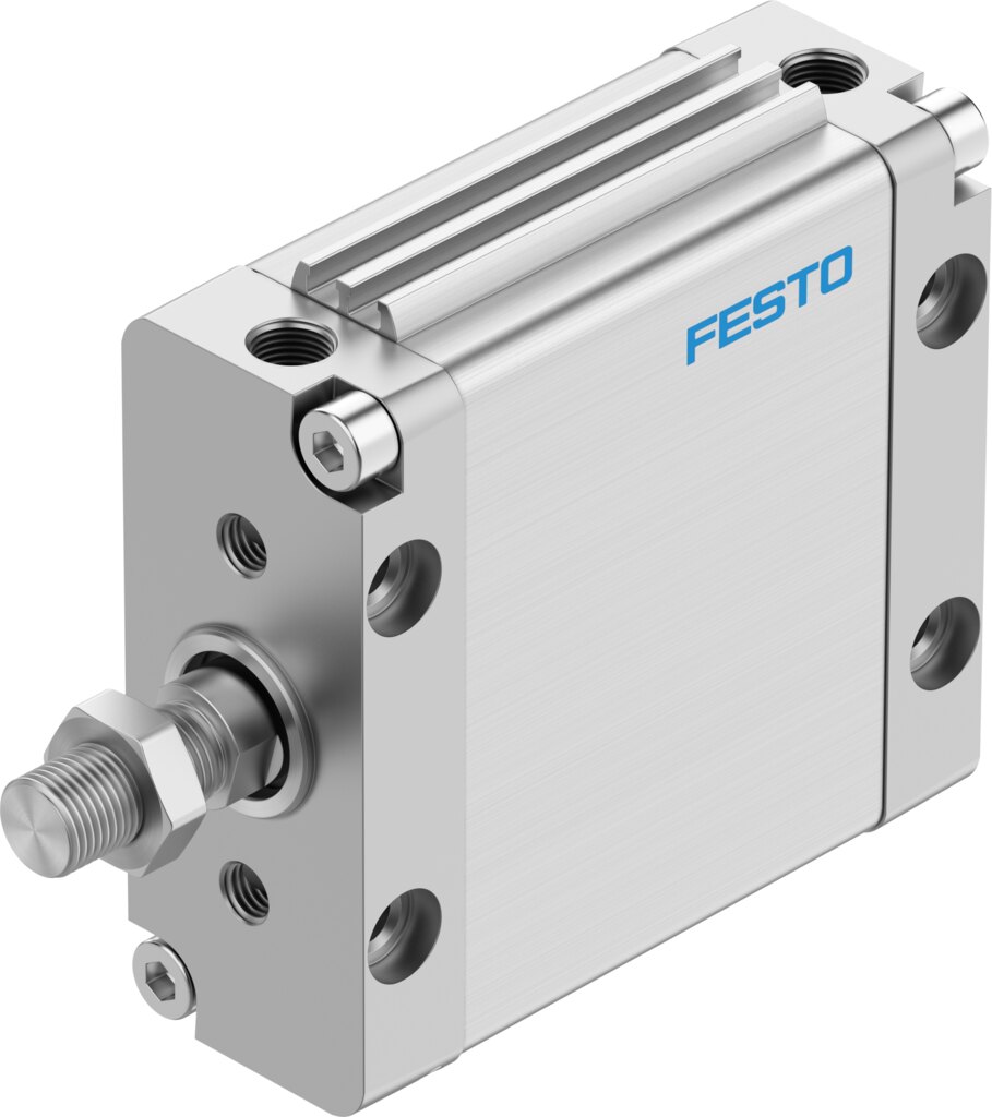 Festo 161311