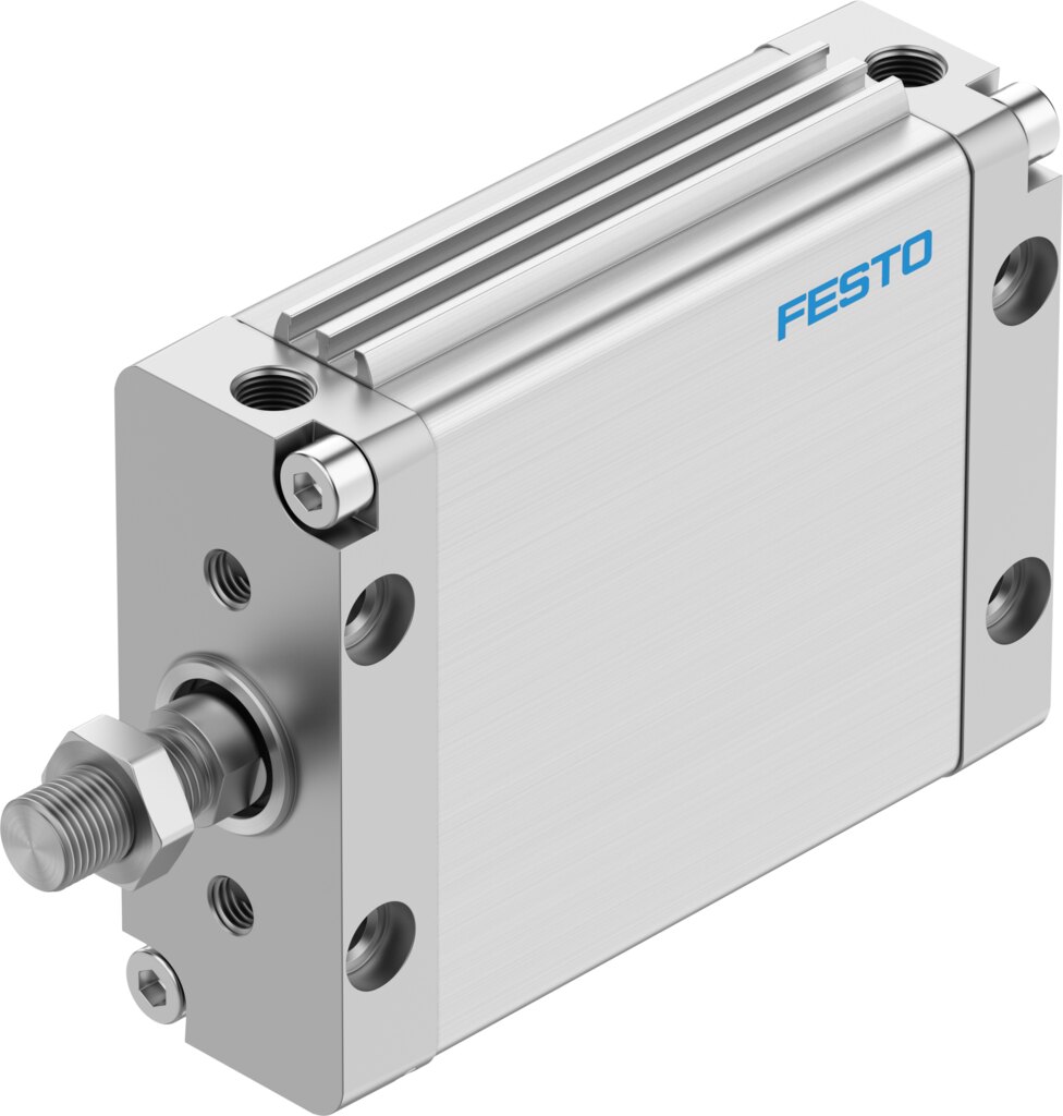 Festo 161312