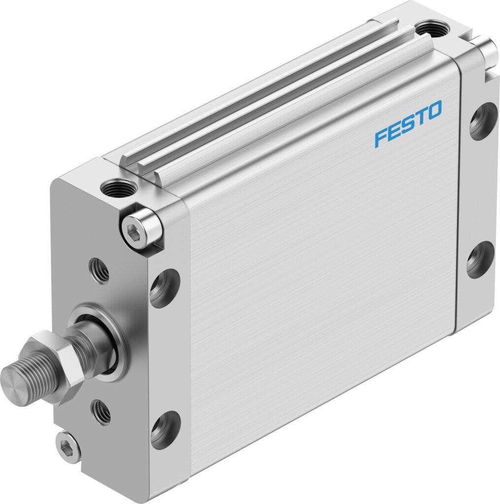 Festo 161313