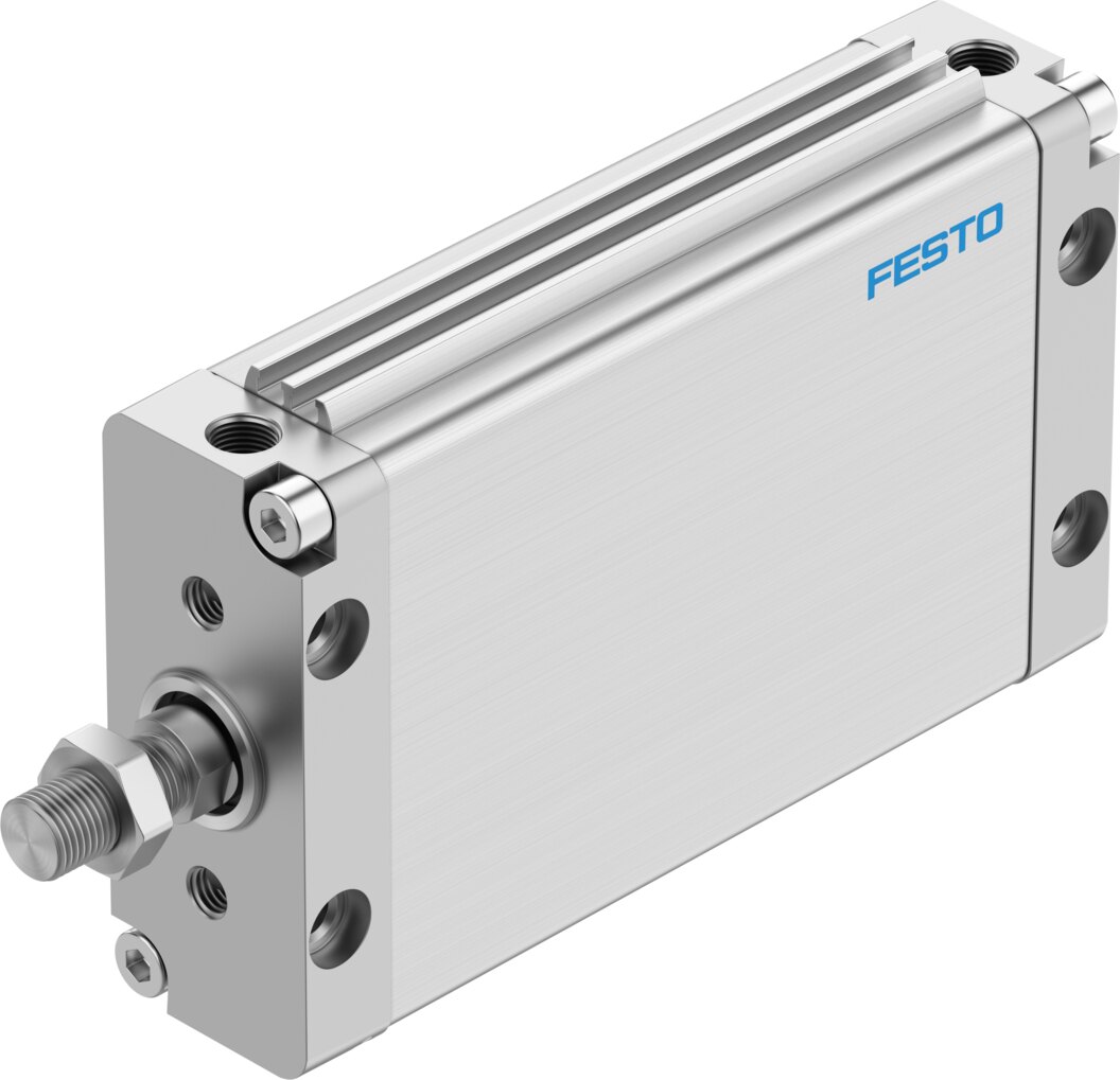 Festo 161314