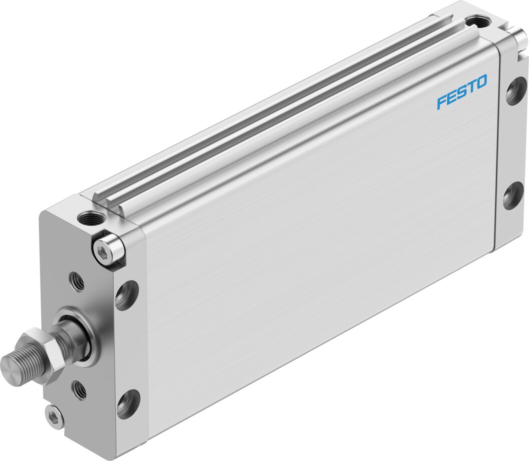 Festo 161316
