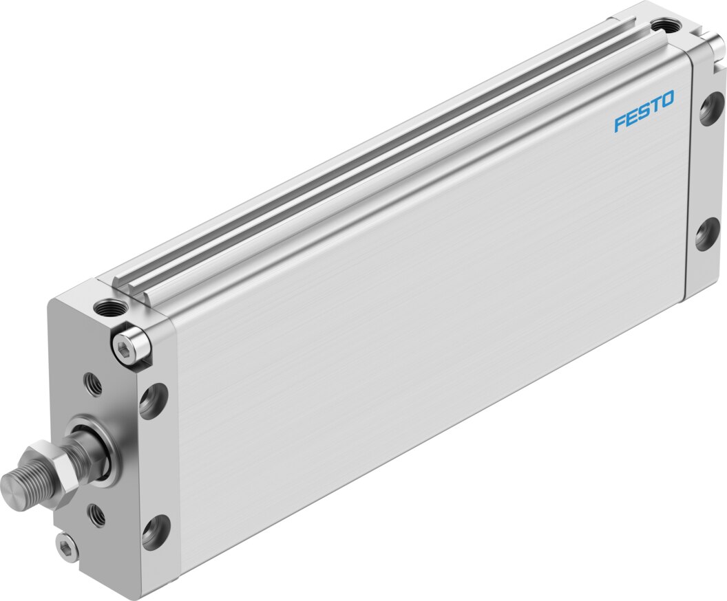 Festo 161317