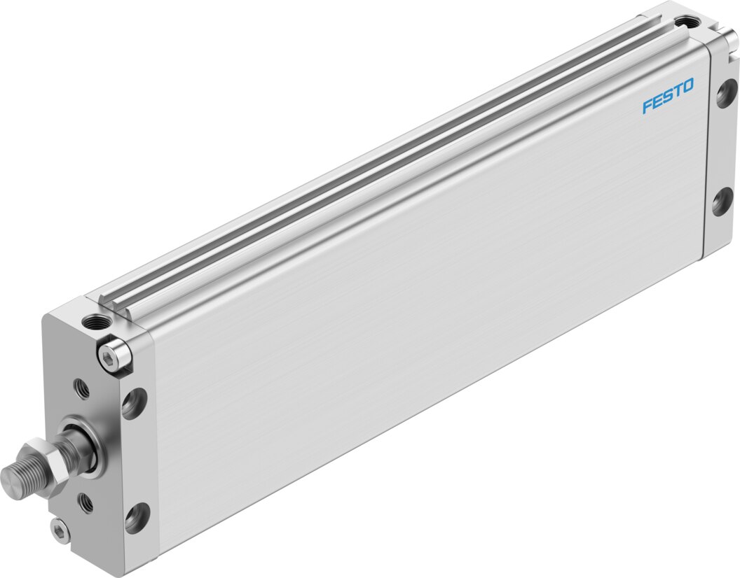 Festo 161318