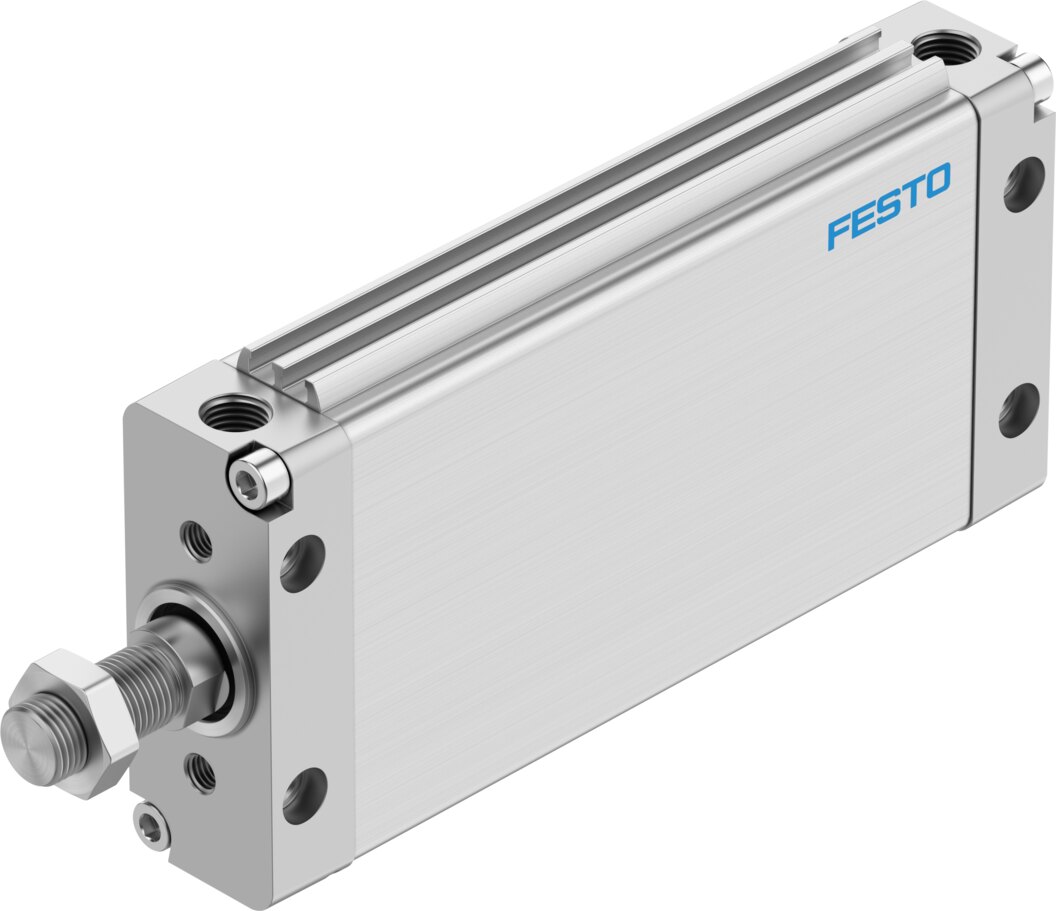 Festo 161299