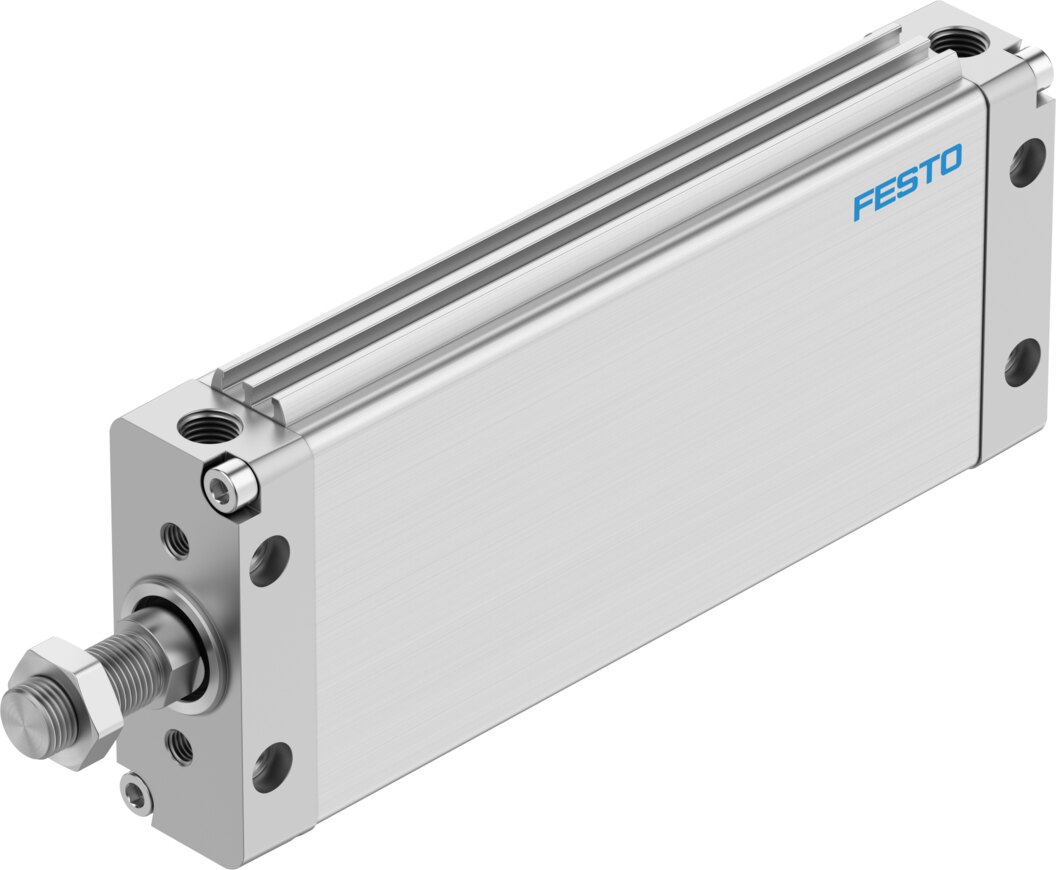 Festo 161300