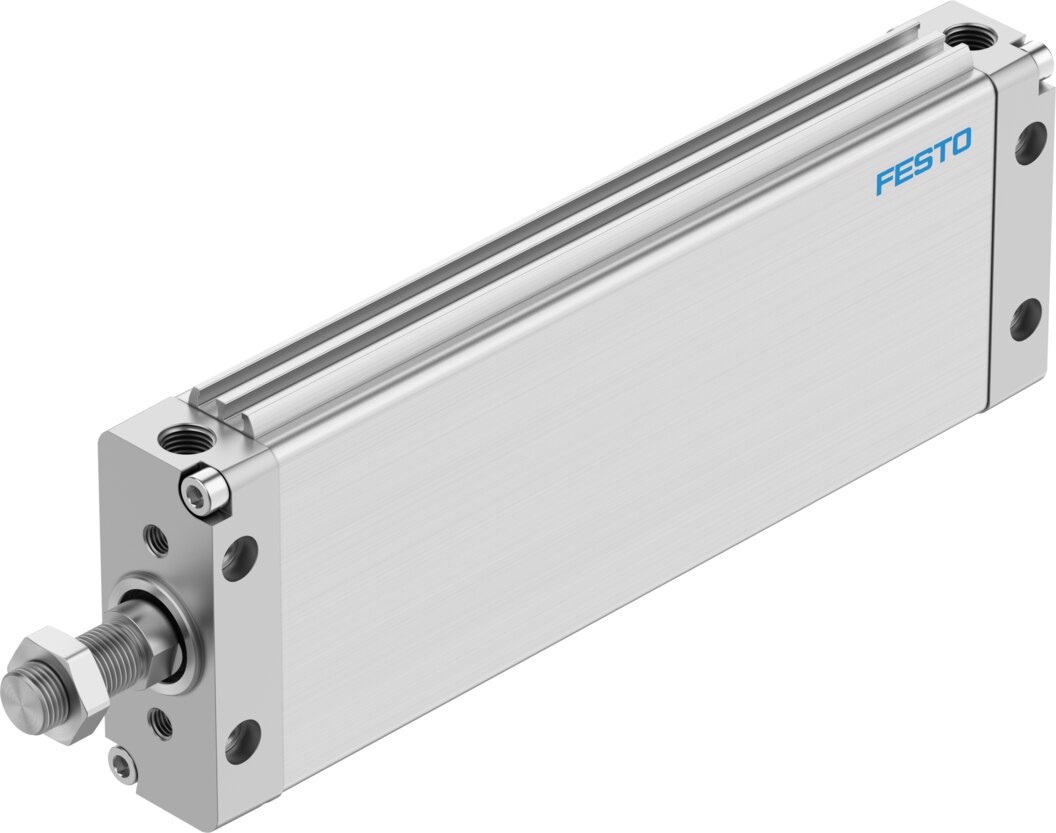 Festo 161301