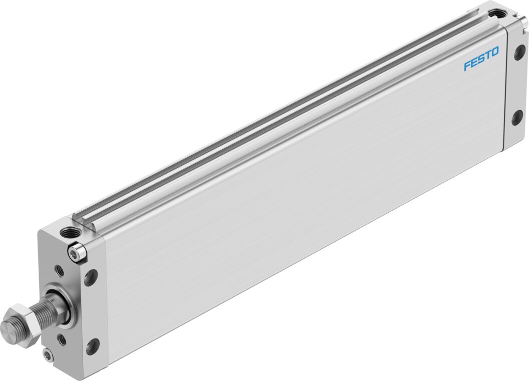 Festo 161303