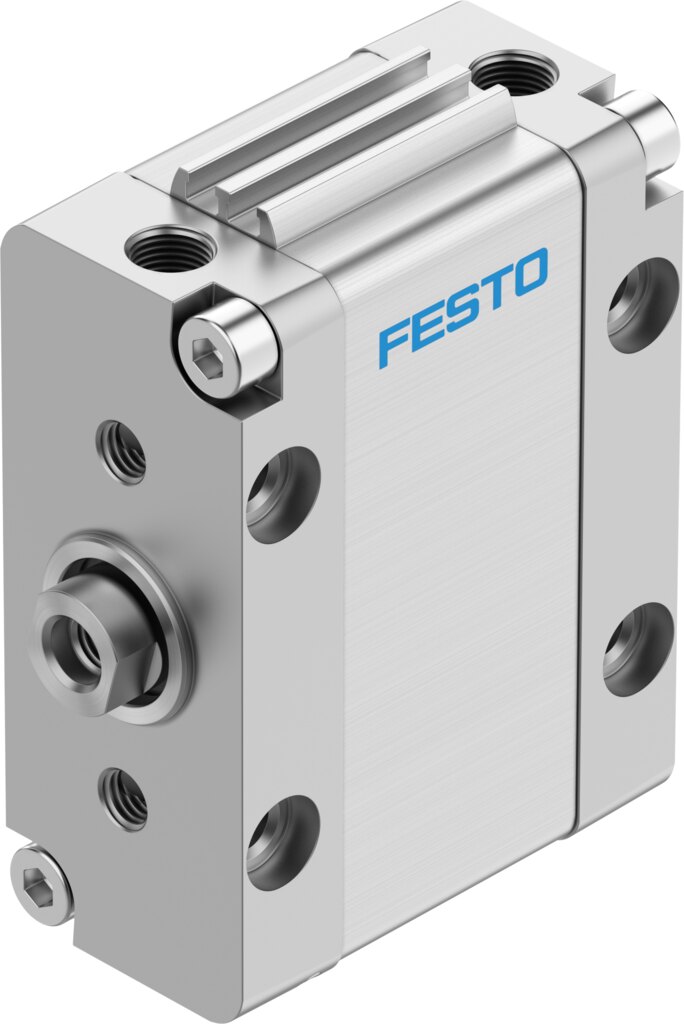 Festo 164081