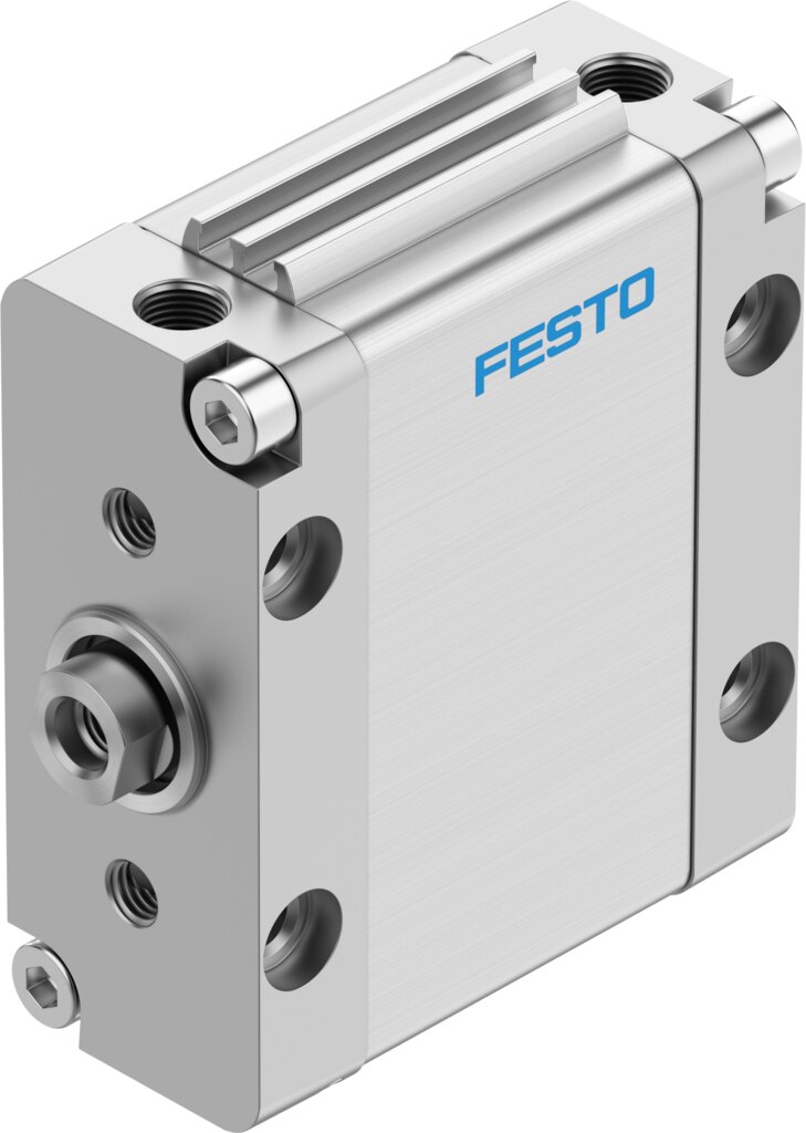 Festo 164082