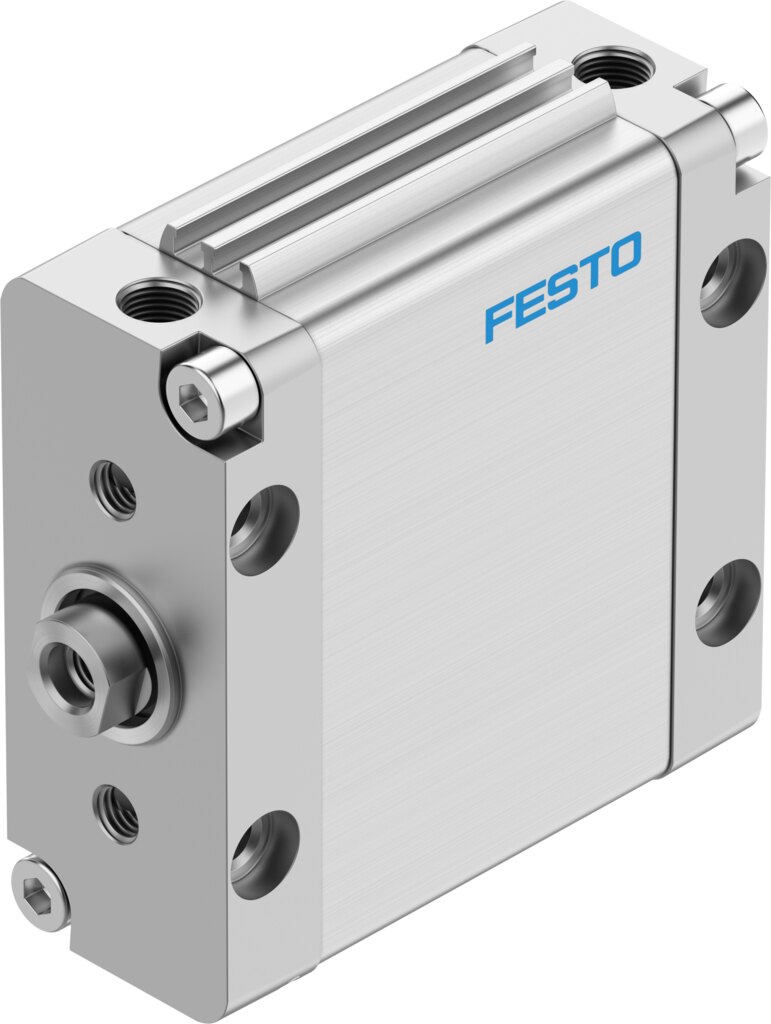 Festo 164083