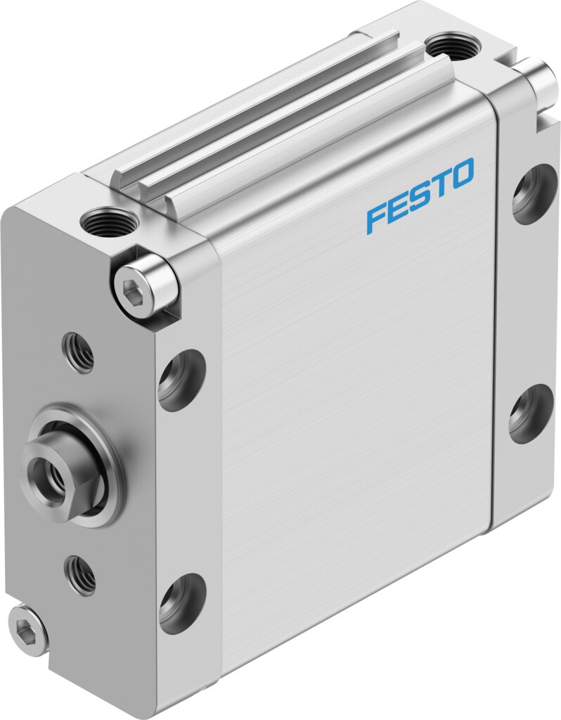 Festo 164084