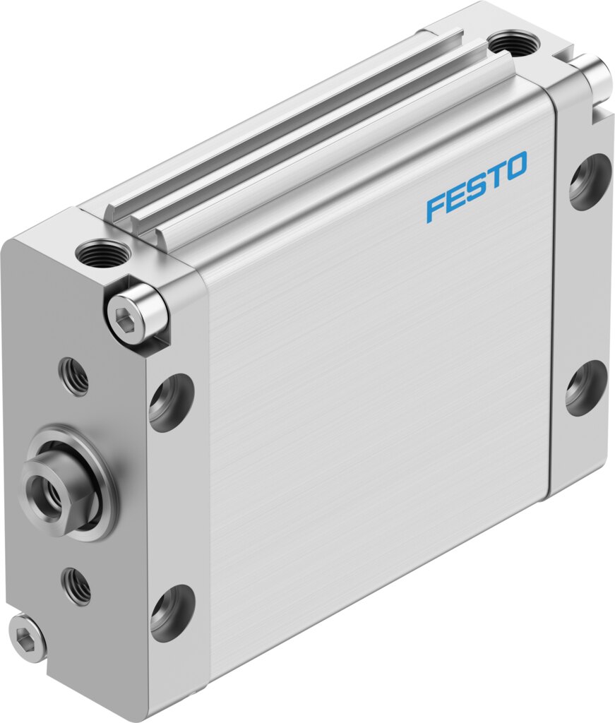 Festo 164085