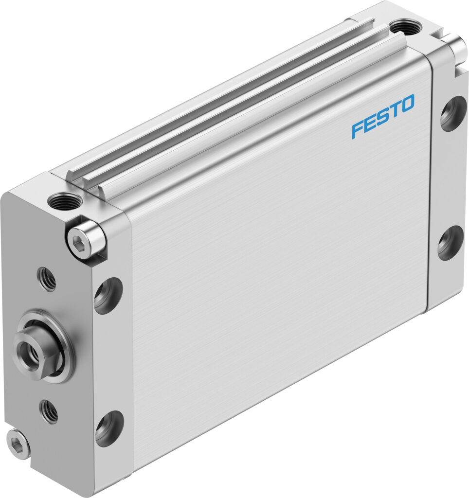 Festo 164087