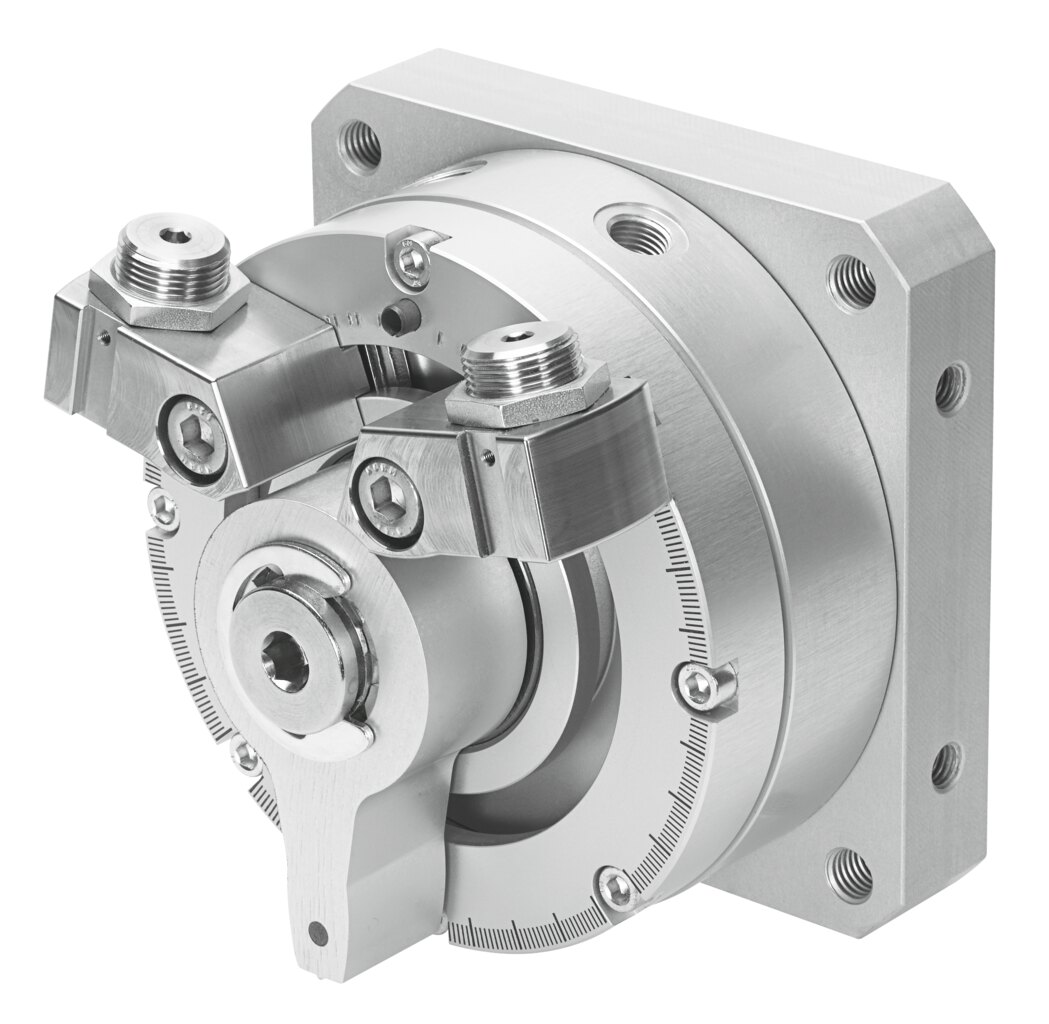 Festo 547578