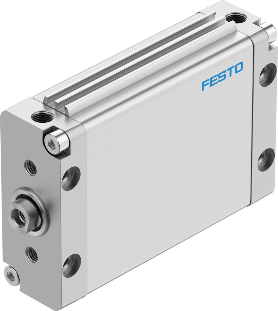 Festo 164086