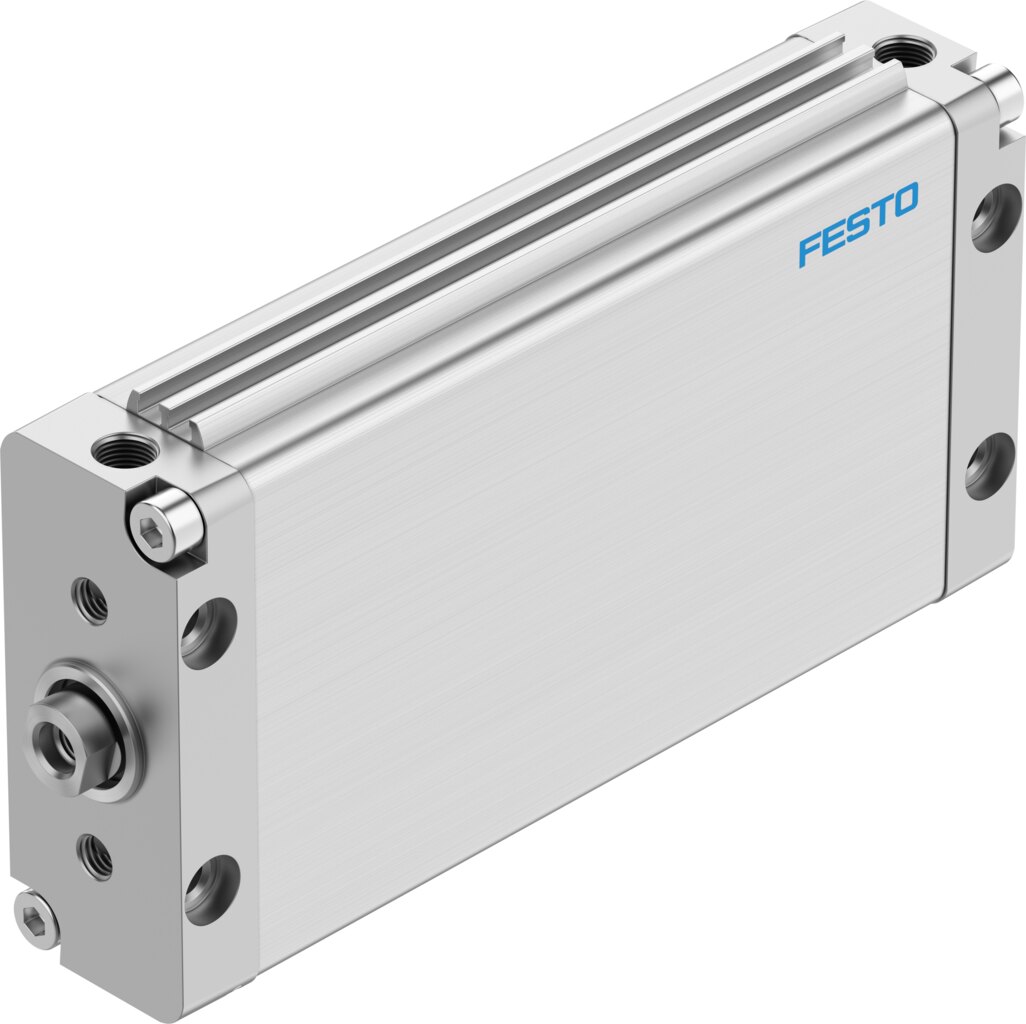 Festo 164088