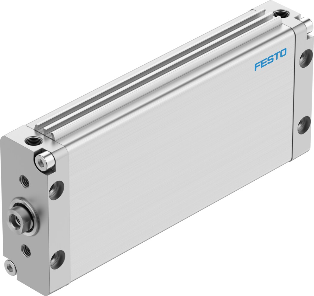Festo 164089