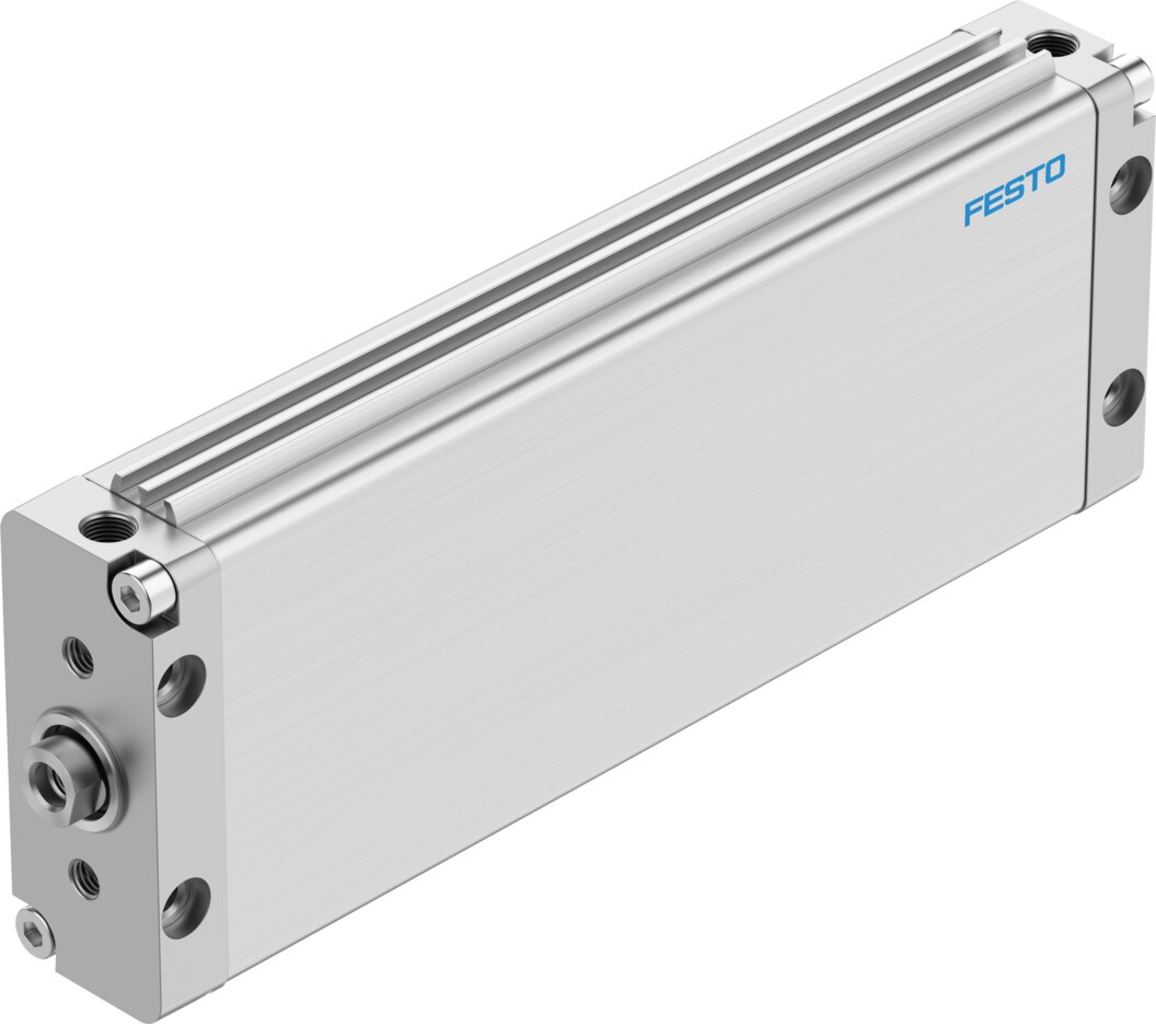 Festo 164090