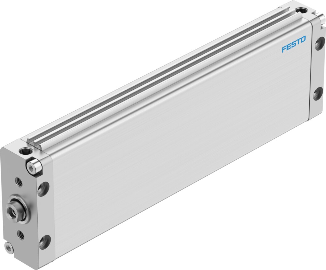 Festo 164091