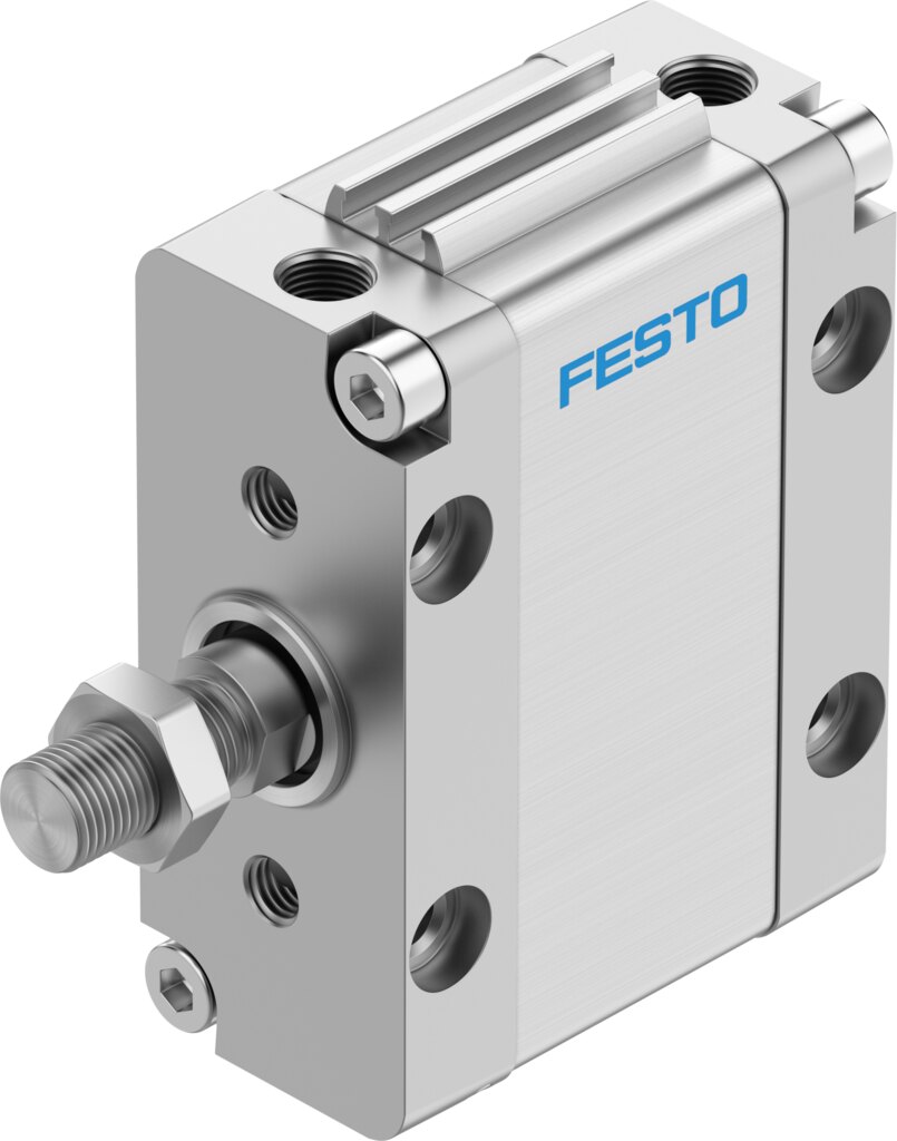 Festo 161308