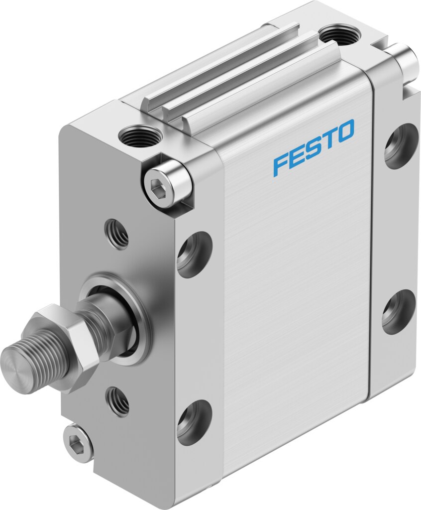 Festo 161309